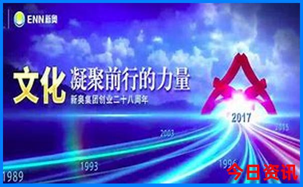 河北溶洞景点在哪里